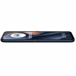 Telefon mobil Motorola razr 60, 8GB RAM, 256GB, PANTONE Gibraltar Sea