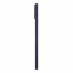 Telefon mobil Samsung Galaxy A08, 64GB, 4GB RAM, 4G, Navy Blue