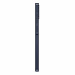 Telefon mobil Samsung Galaxy A08, 64GB, 4GB RAM, 4G, Navy Blue
