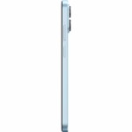 Telefon mobil Honor Play 20A, 4G, 64GB, 4GB RAM, Albastru Deschis