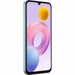 Telefon mobil Honor Play 20A, 4G, 64GB, 4GB RAM, Albastru Deschis