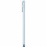 Telefon mobil Honor Play 20A, 4G, 64GB, 4GB RAM, Albastru Deschis