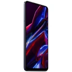 Telefon mobil Poco X5, 256GB, 8GB RAM, 5G, Black