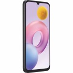 Telefon mobil Honor Play 20A, 4G, 64GB, 4GB RAM, Negru