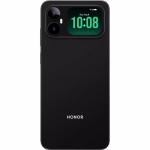 Telefon mobil Honor Play 20A, 4G, 64GB, 4GB RAM, Negru