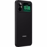 Telefon mobil Honor Play 20A, 4G, 64GB, 4GB RAM, Negru