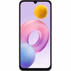 Telefon mobil Honor Play 20A, 4G, 64GB, 4GB RAM, Negru