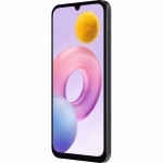 Telefon mobil Honor Play 20A, 4G, 64GB, 4GB RAM, Negru
