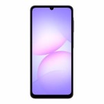 Telefon mobil Samsung Galaxy A07S, 4GB RAM, 64GB, Dual SIM, 4G, Black