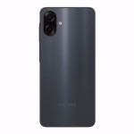Telefon mobil Samsung Galaxy A07S, 4GB RAM, 64GB, Dual SIM, 4G, Black