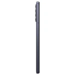 Telefon mobil Poco X5, 256GB, 8GB RAM, 5G, Black