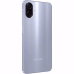 Telefon mobil Samsung Galaxy A07S, 4GB RAM, 64GB, Dual SIM, 4G, Violet
