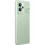 Telefon mobil Realme GT2 Pro, 5G, 128GB, 8GB RAM, Dual-SIM, Verde