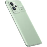 Telefon mobil Realme GT2 Pro, 5G, 128GB, 8GB RAM, Dual-SIM, Verde