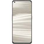 Telefon mobil Realme GT2 PRO, Dual SIM, 128GB, 8GB RAM, 5G, Paper White