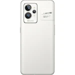 Telefon mobil Realme GT2 PRO, Dual SIM, 128GB, 8GB RAM, 5G, Paper White