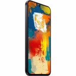 Telefon mobil Xiaomi Redmi Note 17, 4GB RAM, 128GB, Black