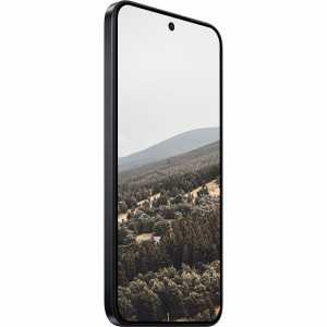 Telefon mobil Xiaomi Redmi Note 17 Pro, 6GB RAM, 256GB, 5G, Black