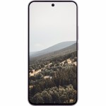 Telefon mobil Xiaomi Redmi Note 17 Pro, 6GB RAM, 256GB, 5G, Purple