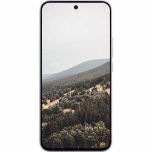 Telefon mobil Xiaomi Redmi Note 17 Pro, 8GB RAM, 512GB, 5G, Blue