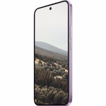 Telefon mobil Xiaomi Redmi Note 17 Pro, 8GB RAM, 512GB, 5G, Blue