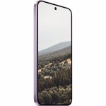 Telefon mobil Xiaomi Redmi Note 17 Pro, 8GB RAM, 512GB, 5G, Blue