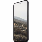 Telefon mobil Xiaomi Redmi Note 17 Pro, 8GB RAM, 512GB, 5G, Black