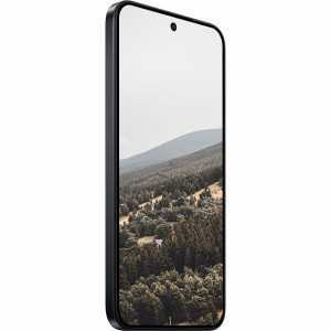 Telefon mobil Xiaomi Redmi Note 17 Pro, 8GB RAM, 512GB, 5G, Black