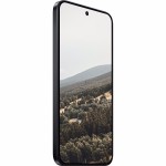 Telefon mobil Xiaomi Redmi Note 17 Pro, 8GB RAM, 512GB, 5G, Black