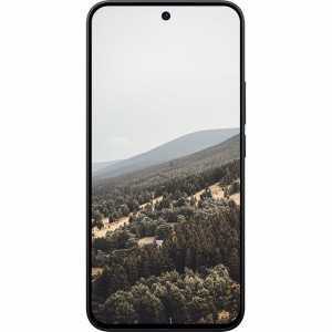 Telefon mobil Xiaomi Redmi Note 17 Pro, 8GB RAM, 512GB, 5G, Black
