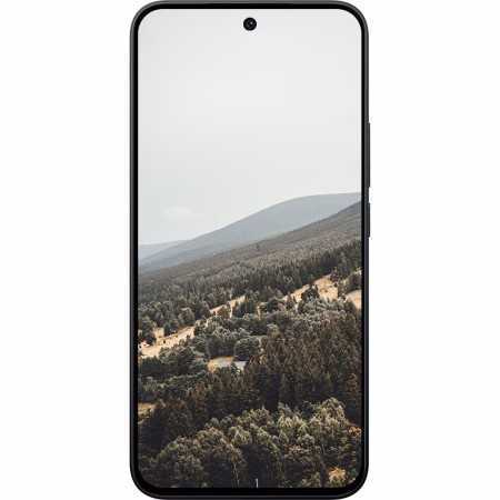 Telefon mobil Xiaomi Redmi Note 17 Pro, 8GB RAM, 512GB, 5G, Black