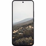 Telefon mobil Xiaomi Redmi Note 17 Pro, 8GB RAM, 512GB, 5G, Black