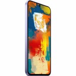 Telefon mobil Xiaomi Redmi Note 17, 6GB RAM, 128GB, 5G, Purple