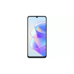 Telefon Mobil HONOR X7a, Dual SIM, 4G, 128Gb, 4GB RAM, Titanium Silver