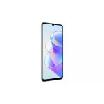 Telefon Mobil HONOR X7a, Dual SIM, 4G, 128Gb, 4GB RAM, Titanium Silver