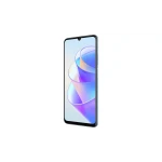 Telefon Mobil HONOR X7a, Dual SIM, 4G, 128Gb, 4GB RAM, Titanium Silver