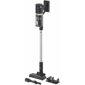 Aspirator HOOVER , fara fir, 200 W, design usor
