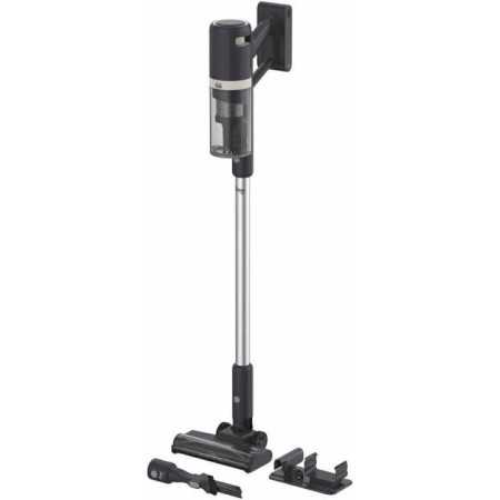 Aspirator HOOVER , fara fir, 200 W, design usor