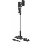 Aspirator HOOVER , fara fir, 200 W, design usor
