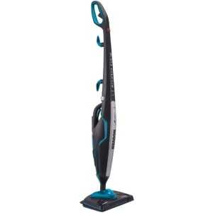 Aparat de curatat cu abur, Hoover, 0.7 l, 7 m, Multicolor