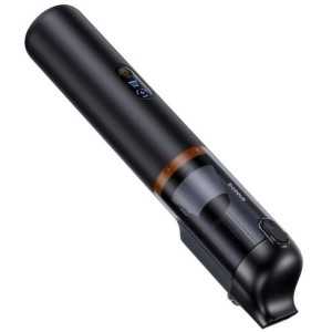 Aspirator Auto Multifunctional, 12000Pa, 90W, 80000RPM - Black