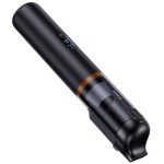 Aspirator Auto Multifunctional, 12000Pa, 90W, 80000RPM - Black
