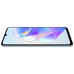 Telefon Mobil HONOR X7a, Dual SIM, 4G, 128Gb, 4GB RAM, Titanium Silver