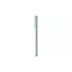 Telefon Mobil HONOR X7a, Dual SIM, 4G, 128Gb, 4GB RAM, Titanium Silver