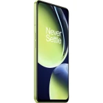 Telefon mobil OnePlus Nord CE3 Lite, 8GB RAM, 128GB, 5G, Pastel Lime
