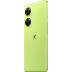 Telefon mobil OnePlus Nord CE3 Lite, 8GB RAM, 128GB, 5G, Pastel Lime