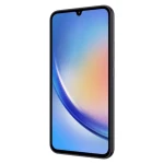 Telefon mobil Samsung Galaxy A34, Dual SIM, 8GB RAM, 128GB, 5G, Black