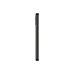 Telefon mobil Nokia C02, Dual SIM, 32GB, 2GB RAM, LTE, Charcoal