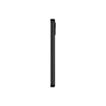 Telefon mobil Nokia C02, Dual SIM, 32GB, 2GB RAM, LTE, Charcoal