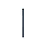 Telefon mobil Nokia C02, Dual SIM, 32GB, 2GB RAM, LTE, Dark Cyan